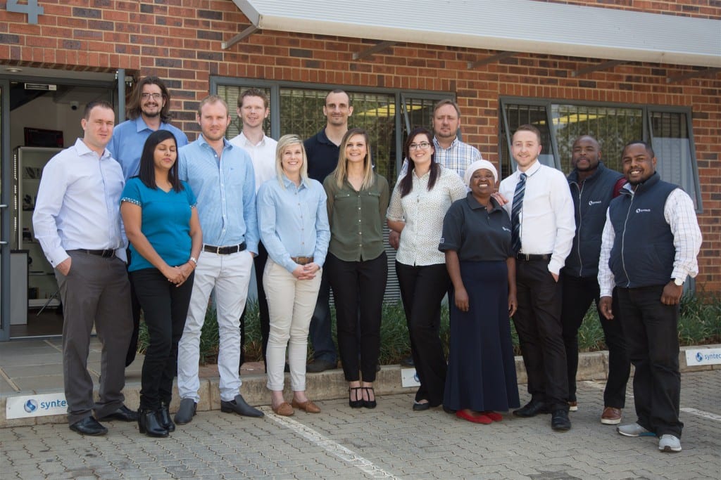 44b799622c05ac215b82244324da652b0512373f3f5f46ca41pimgpsh_mobile_save_distr